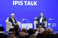 عراقچی: امروز از ۲۳ خرداد قوی‌تر هستیم/ ایران برای هر دو مسیر آماده است؛ مذاکره یا تقابل