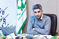 لزوم بسط نگاه فرهنگی به مقوله آموزش زبان