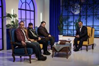 عوامل دشتستان به تلویزیون آمدند/ «زیرخاکی ۵» ساخته می‌شود؟