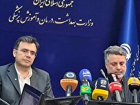 رشد دو برابری حمایت مالی وزارت علوم از فعالیت‌های فرهنگی دانشگاهی