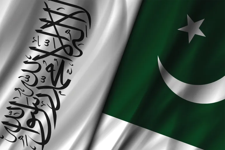 افغانستان در مسیر تحول اقتصادی، امنیتی و توسعه اجتماعی افغانستان در مسیر تحول اقتصادی، امنیتی و توسعه اجتماعی