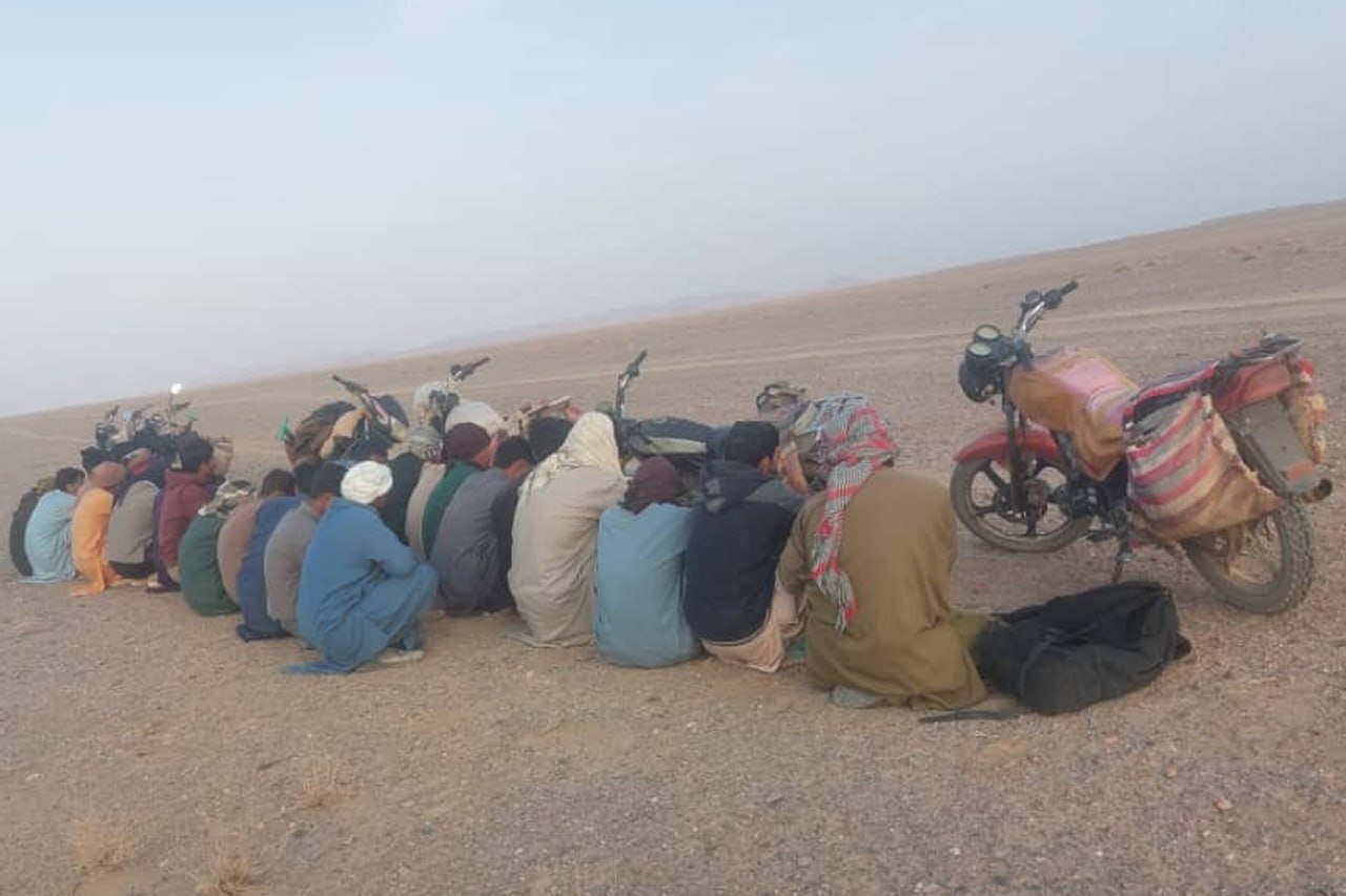 افغانستان در مسیر تحول اقتصادی، امنیتی و توسعه اجتماعی افغانستان در مسیر تحول اقتصادی، امنیتی و توسعه اجتماعی