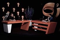 الگوسازی از زندانیان سابقه‌دار؛ وقتی اشرار کارشناس می‌شوند