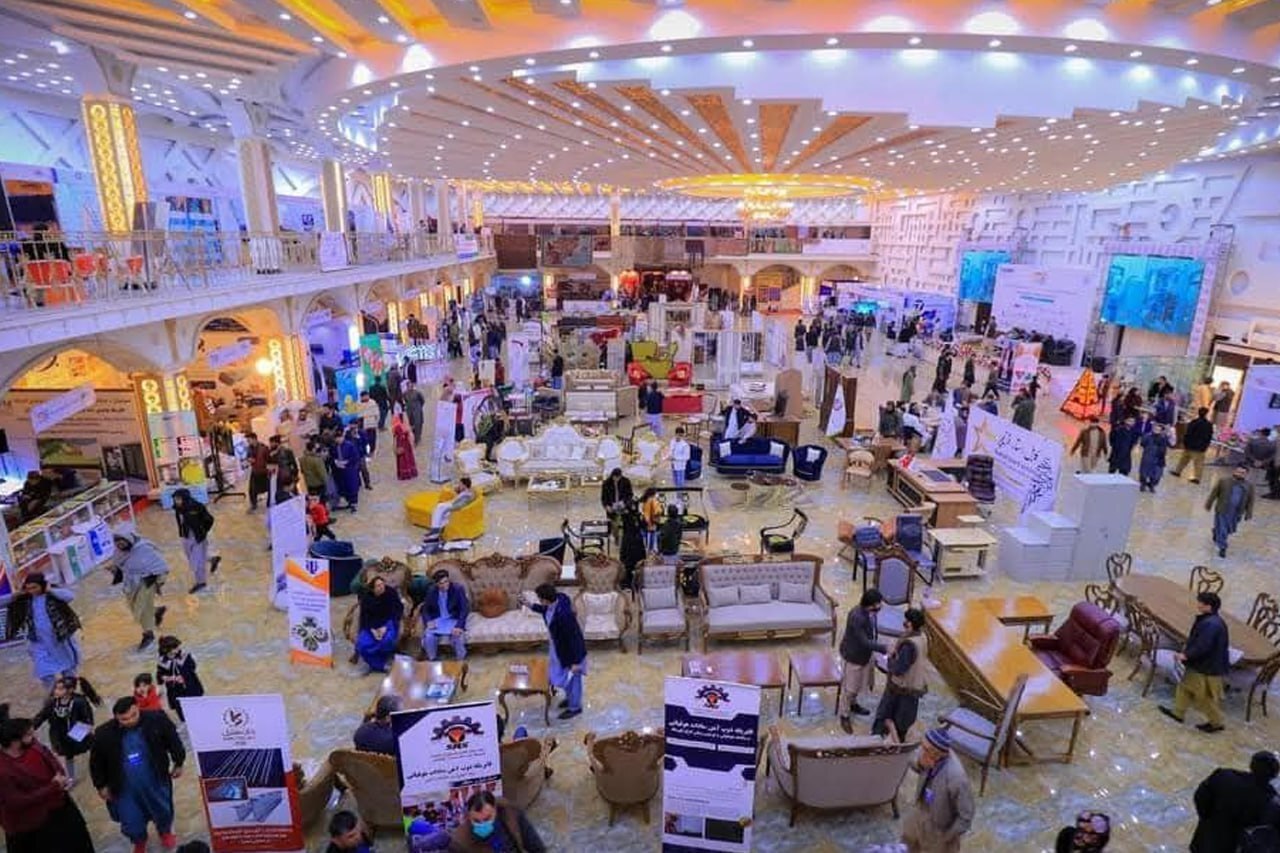 افغانستان در مسیر تحول اقتصادی، امنیتی و توسعه اجتماعی افغانستان در مسیر تحول اقتصادی، امنیتی و توسعه اجتماعی