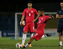 قایدی-و-محبی-به-تیم-ملی-فوتبال-دعوت-شدند