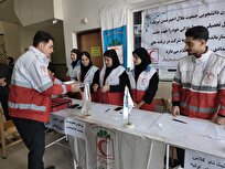 ایستگاه-سلامت-دانشگاهی-پایش-فشار-خون-و-پیشگیری-برای-همه