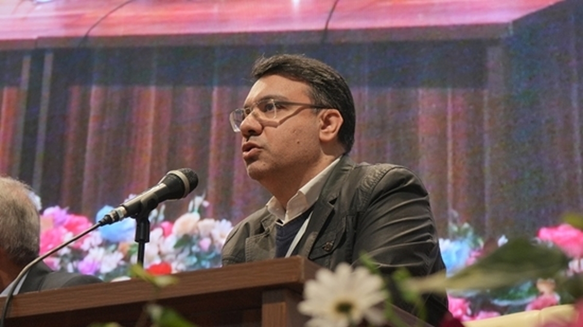 کاهش عوارض افزایش ظرفیت دندان‌پزشکی، اولویت وزارت بهداشت برای حفظ سلامت