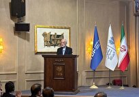 تحلیل کمال خرازی از «تجاوز و دفاع» و جایگاه ایران در نظم بین‌الملل