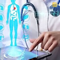 اعتراض معاونان آموزشی پزشکی به پذیرش مازاد دانشجو