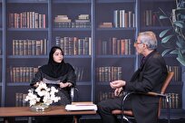 عبور از کتاب‌های حافظه‌محور تا مسیر تازه آموزش اتباع در مدرسه مجازی