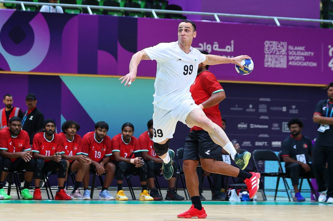 بازیهای کشورهای اسلامی| نتایج روز نهم کاروان ایران+جدول بازیهای کشورهای اسلامی| نتایج روز نهم کاروان ایران+جدول