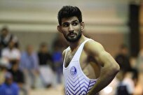 نجاتی-مدتی-نباشی-کشتی-گرفتن-یادت-می‌رود-بعضی-باخت‌ها-برد-است-تعادل-زندگی‌ام-به-هم-خورده-بود