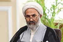 سامانه ثبت برخط معاملات خودرو در مراحل نهایی