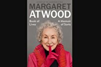 خاطرات مارگارت آتوود منتشر شد/ از فریب‌خوردن در کودکی تا موفقیت‌های ادبی