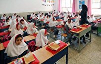 ماده‌واحده طرح‌واره تحول در برنامه‌درسی رسماً ابلاغ شد