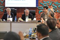 عزیزی-زمانی-می‌توانیم-ورزشکار-را-مواخذه-کنیم-که-به-او-امکانات-داده-باشیم-کادر-سرپرستی-بحرین-نشان-داد-که-باید-کار-را-بدون-ترس-به-دست-جوانان-داد