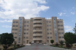 اختصاص بیش از ۱۰۰ رشته تحصیلی به حوزه علوم انسانی و هنر دانشگاه آزاد زنجان