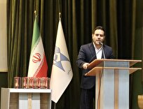 آغاز-فعالیت-هیئت-بازی‌های-الکترونیکی-گامی-نو-در-ورزش-دیجیتال