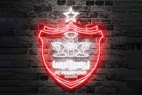 واکنش بانک شهر اسپانسر پرسپولیس به حمایت مالی از باشگاه‌های دیگر