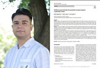 هوش-مصنوعی-در-خدمت-ورزش-پیش‌بینی-آسیب‌ها-با-مدل-دانشجوی-ایرانی