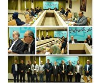 المپیاد هنر، عرصه جلوه گری آینده سازان هنر است