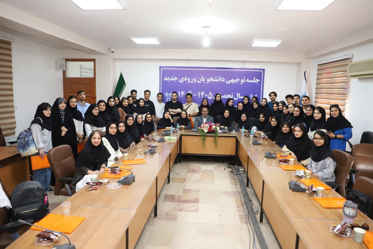 کیفیت را فدای کمّیت نخواهیم کرد؛ پرستاری شغلی جهادی و سرشار از عشق به خدا و خلق خدا