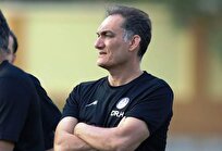 پایان-اعتصاب-بازیکنان-استقلال-خوزستان-حاجی-پور-نهایتاً-تا-فردا-پرداختی-داریم