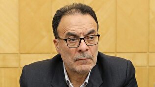 عملکرد کشاورزی زیر ۵۰ درصد است؛ ۹۶ میلیارد دلار ارز صادراتی برگشت نشده/ دو هزار هزار میلیارد تومان نقدینگی سرگردان در کشور