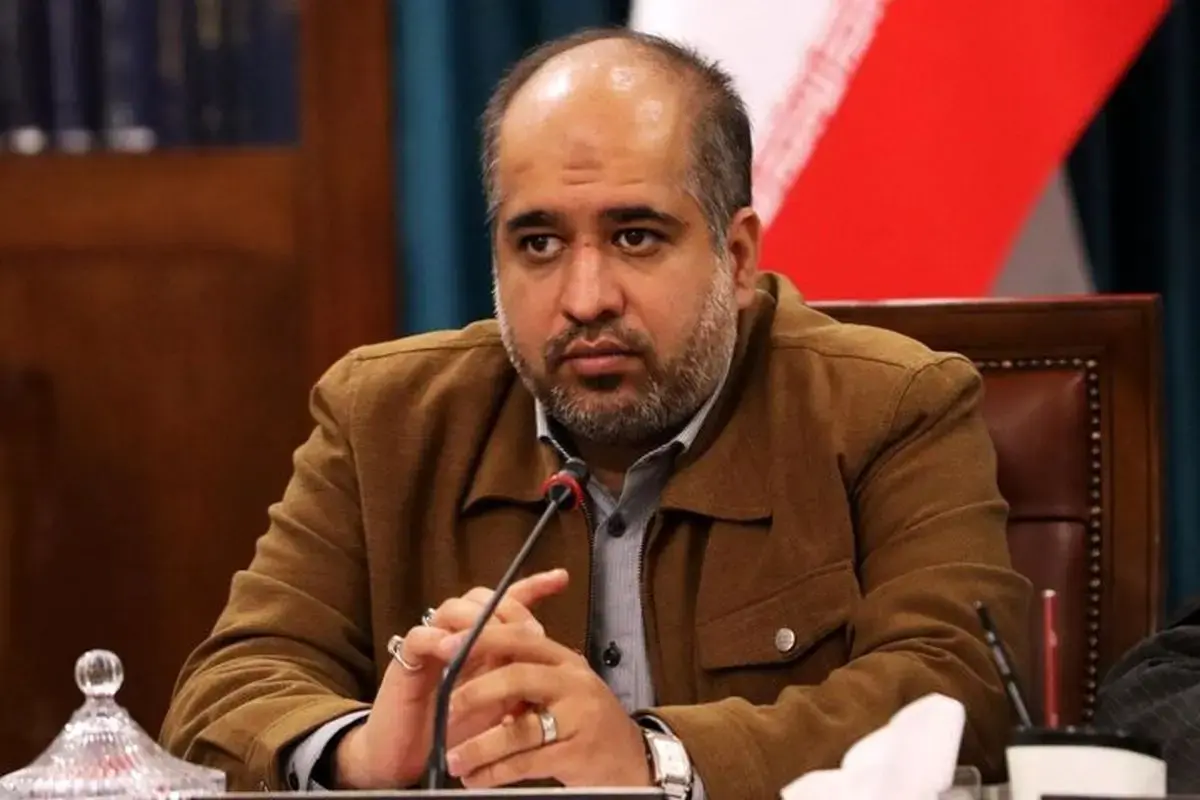 رد پای نابسامانی‌های مالی و افزایش بی‌رویه هزینه‌ها در گل‌گهر