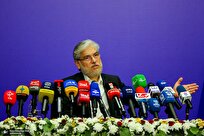 حمایت از ۱۵ رساله و اعزام ۱۵ چهره فرهنگی در گرامی‌داشت هزاروپانصدمین سال میلاد پیامبر اعظم (ص)