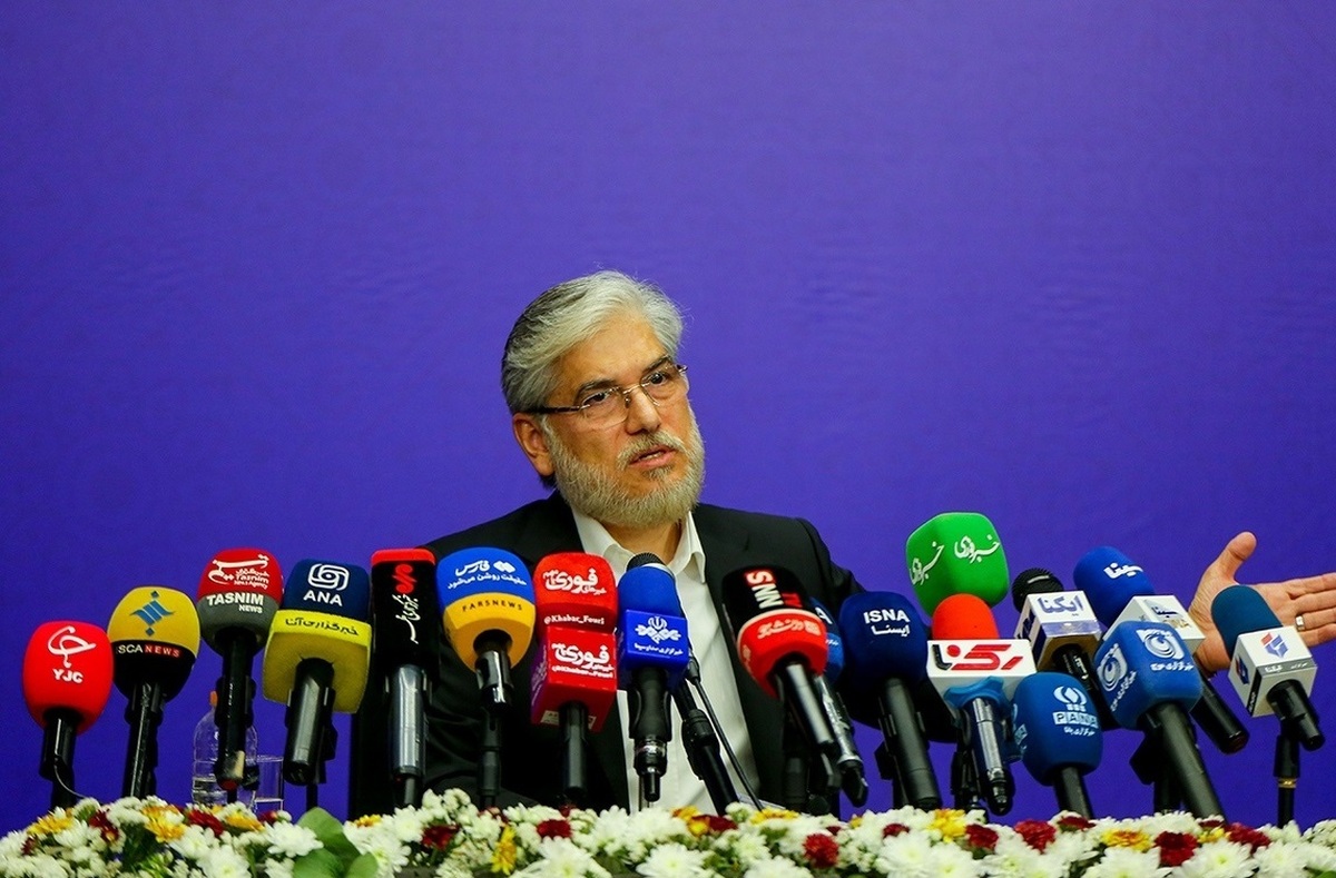 حمایت از ۱۵ رساله و اعزام ۱۵ چهره فرهنگی در گرامی‌داشت هزاروپانصدمین سال میلاد پیامبر اعظم (ص)