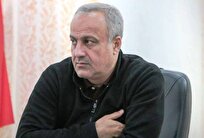 خبیری-مدیرعامل-خیبر-خرم-آباد-شد