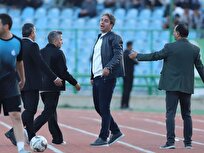 حسینی-مخالف-برگزاری-دربی-در-اراک-است-بازی-سختی-با-ملوان-داریم