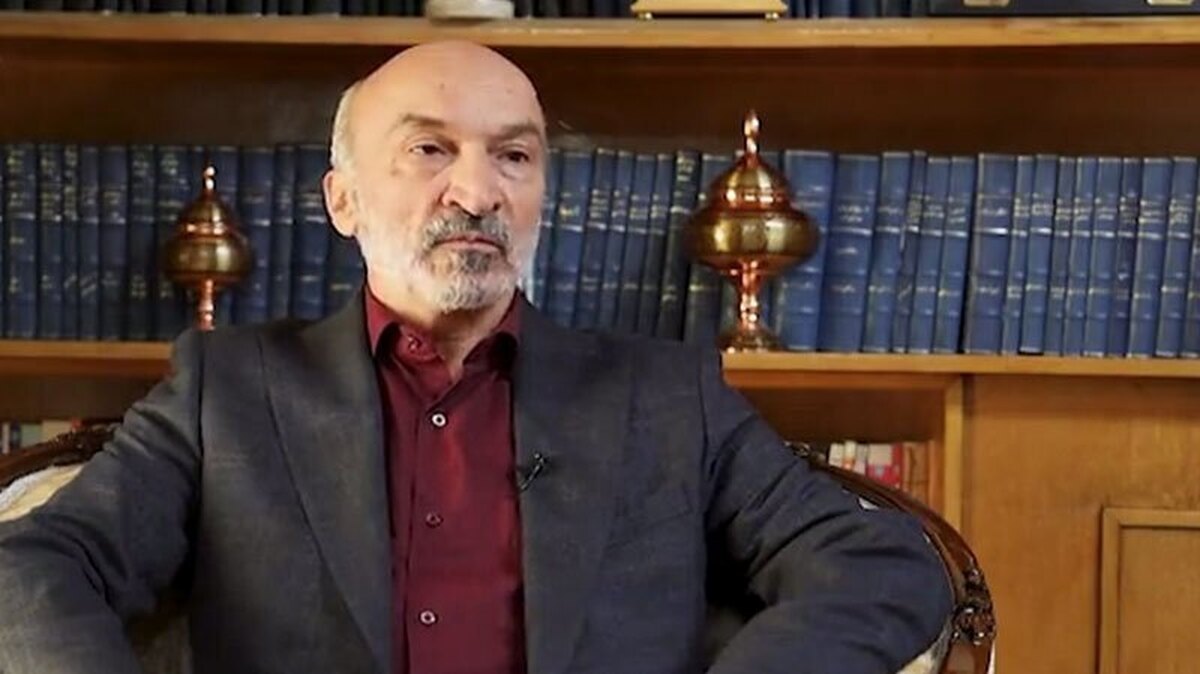 نقشه راه جدید دانشگاه برای تحول ساختاری؛ واگذاری اختیارات کامل به دانشگاه‌های تخصصی