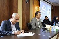 تأکید-بر-الگوگیری-از-سیره-علمی-و-اخلاقی-شهید-طهرانچی-دانشگاه-زیست‌بوم-اندیشه‌ورزی-است