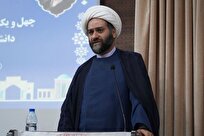 نقش محوری نماز جماعت در دانشگاه‌ها/ کار فرهنگی صرفاً گزارش نیست