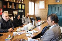 اشتغال-پایدار-و-خودکفایی-نیازمندان-در-اقتصاد-مقاومتی