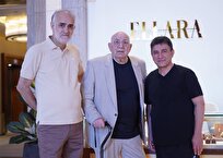 مهاجرانی-کیفیت-تیم-ملی-بالاتر-از-نمایش-مقابل-کیپ‌‎ورد-است-به-دیدارهای-تدارکاتی-بیشتری-نیاز-داریم