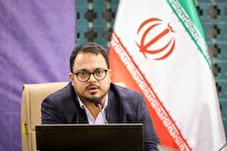 تجمعات بزرگ عزاداری حضرت زهرا (س) در بیش از ۱۵ میدان اصلی شهر