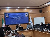 حضور-پررنگ-زنان-با-تحصیلات-تکمیلی-فرصتی-برای-نقش‌آفرینی-در-خانواده-و-جامعه