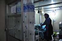 تعطیلی مدارس قم برای پیشگیری از گسترش بیماری‌های شایع کودکان