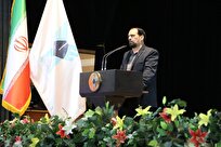 علم و ثروت هم‌نفس توانمندی؛ اعتماد به جوانان کلید فتح قله‌ها