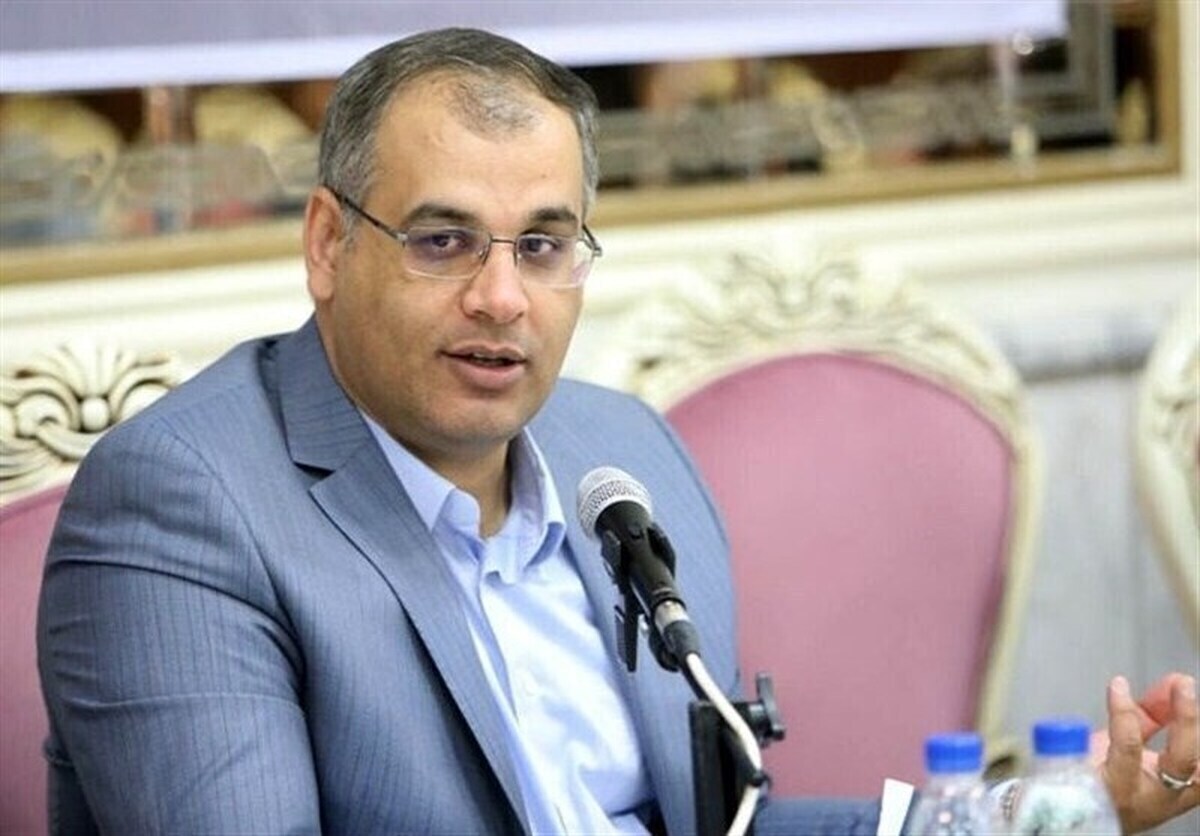 مصوبه کارآفرینان پیشرو پس از سه سال از هفته آینده اجرایی می‌شود