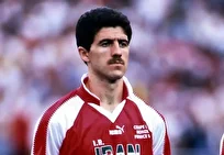 هالند-به-رکورد-باقری-نرسید