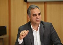 برد-تیم-ملی-مقابل-کیپ‌ورد-باعث-تعویق-دیدار-پرسپولیس-و-تراکتور-شد-اظهارات-مسئولان-استقلال-کم-لطفی-است