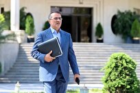 تکلیف حقوق کارمندان روشن شد/ پرداخت‌ها از سال آینده مبتنی بر عملکرد می‌شود