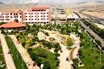 راهیابی-۲-تیم-دانشگاه-آزاد-شهر-قدس-به-مرحله-حضوری-رویداد-ملی-کرسی‌های-آزاداندیشی