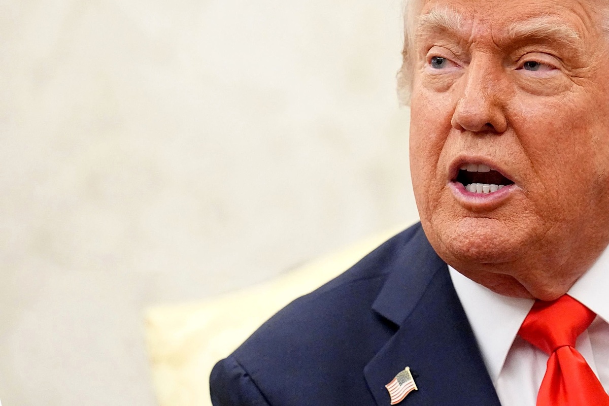 احتمال افزوده‌ شدن ایران به لیست تحریم شرکای تجاری روسیه