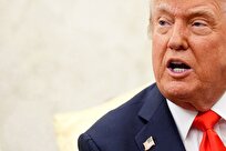 احتمال افزوده‌ شدن ایران به لیست تحریم شرکای تجاری روسیه