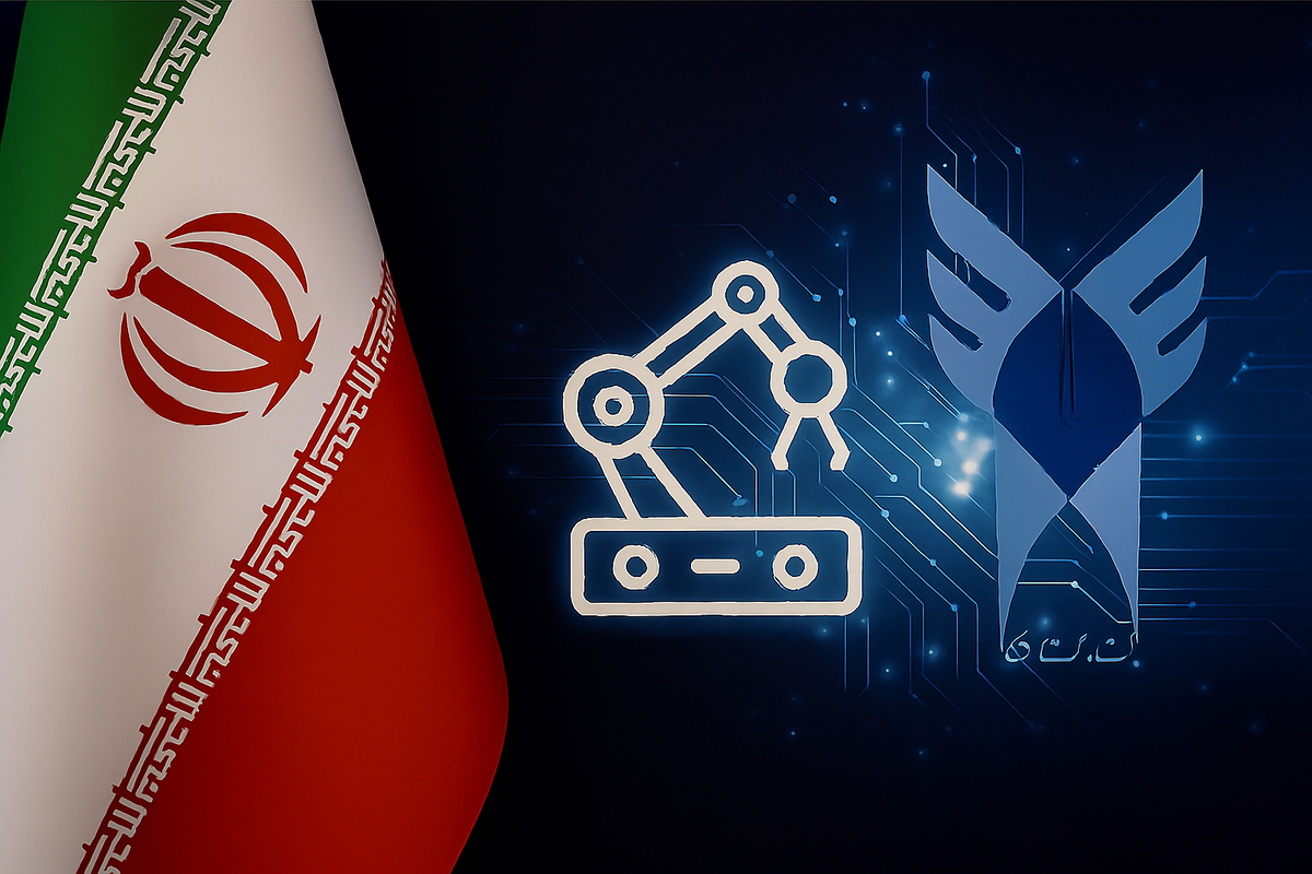 مهارت یا مدرک؟ روایت یک نخبه از واقعیتهای آموزشی